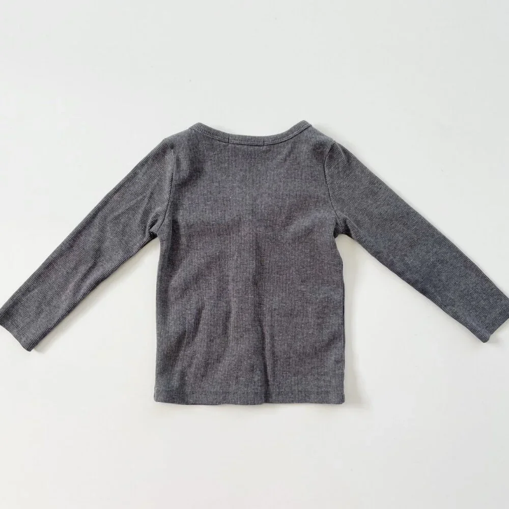 Beau Hudson Cardigan - Picture 6 of 6